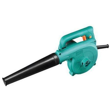 DCA AQF32 Portable Air Blower - Vacuum - Goldpeak Tools PH DCA DCA AQF32 Portable Air Blower - Vacuum - Goldpeak Tools PH DCA